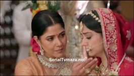 Mahadev And Sons - 22nd October 2026